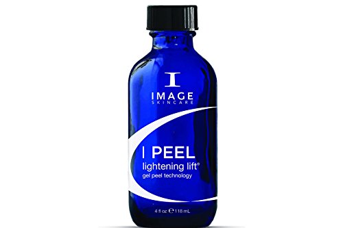 Image Skincare Lightening Lift Treatment - Jak Jedwab Kosmetyka & Wellness Łódź