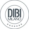 Dibi Milano - zabiegi kosmetyczne Jak Jedwab Łódź