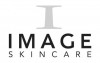 IMAGE Skincare - Jak Jedwab Kosmetyka & Wellness Łódź